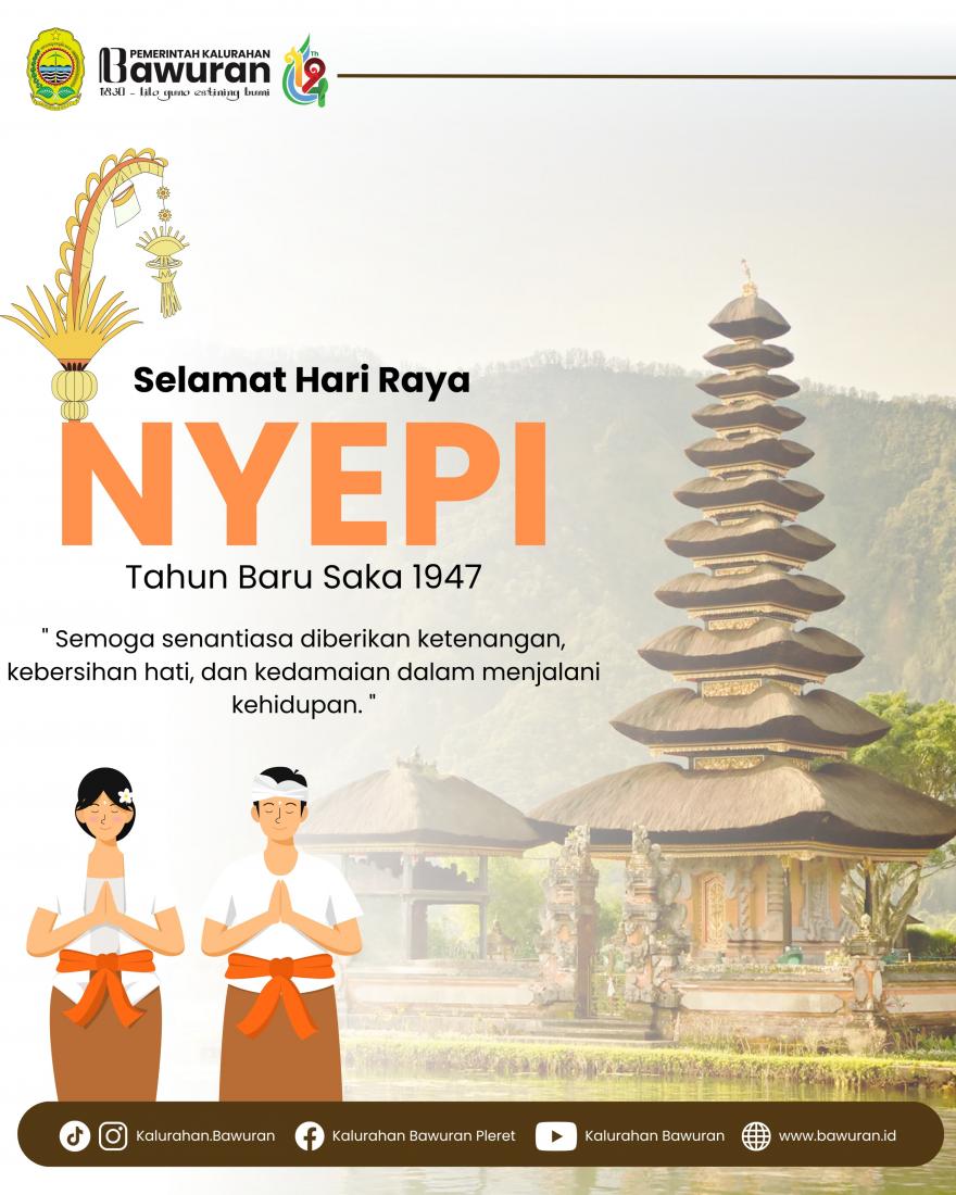 logo desa